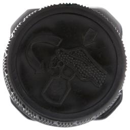 Product thumb gallery 3950187