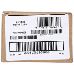 Product thumb gallery 3950190