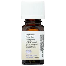 Product thumb gallery 3950271