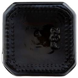 Product thumb gallery 3950274