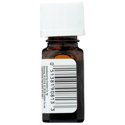 Product thumb gallery 3950280