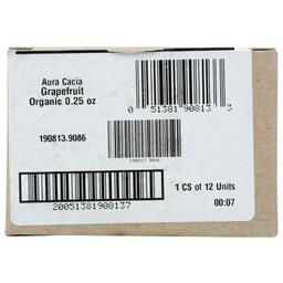 Product thumb gallery 3950289