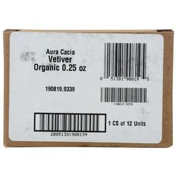 Product thumb gallery 2052597