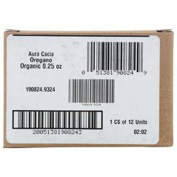 Product thumb gallery 2052537