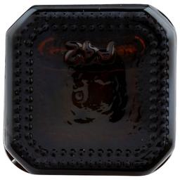 Product thumb gallery 3950373