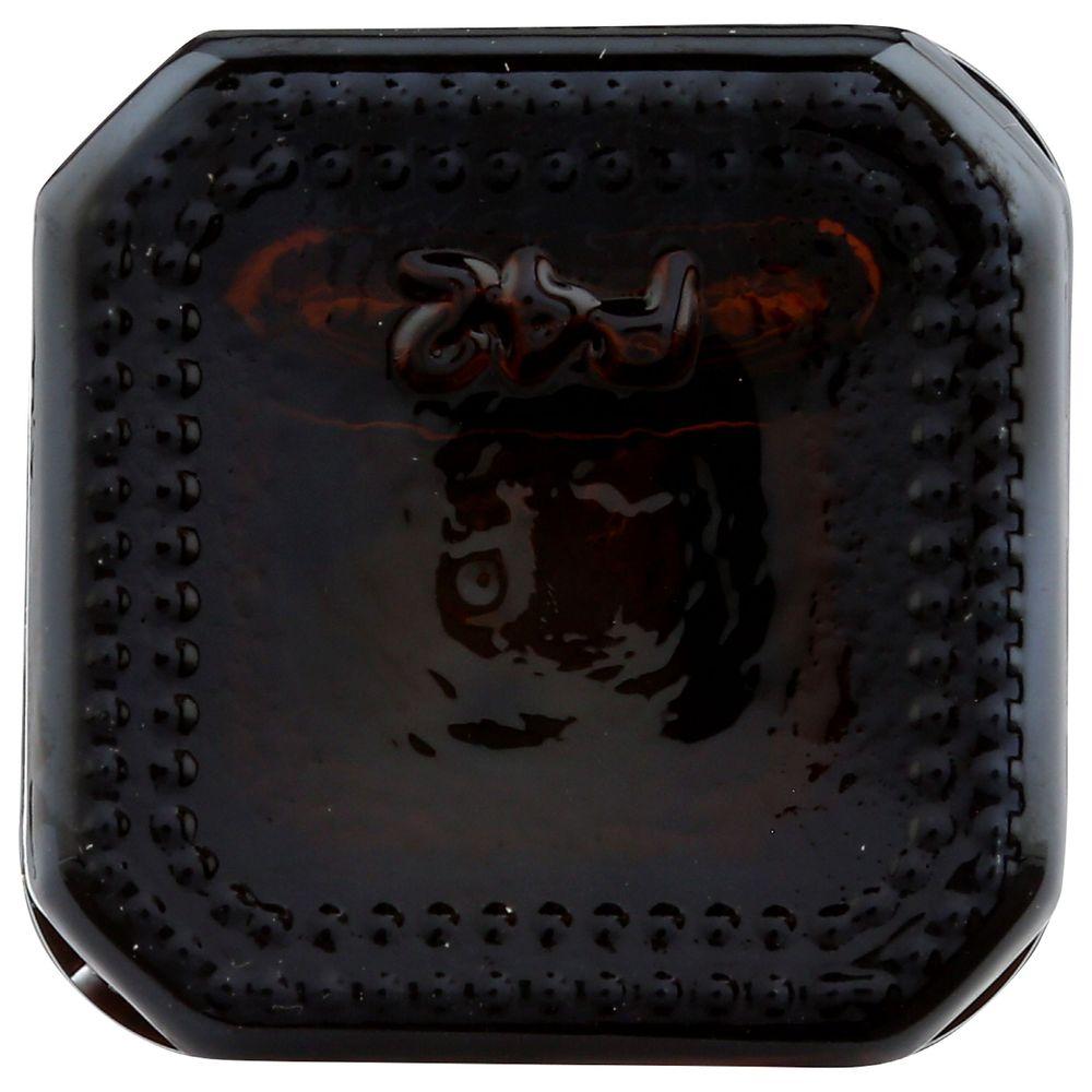 Product gallery 3950373