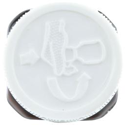 Product thumb gallery 3950385