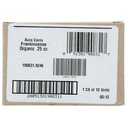 Product thumb gallery 3950388