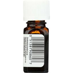 Product thumb gallery 2053281