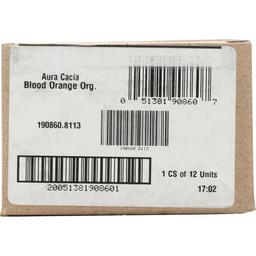 Product thumb gallery 2053284