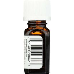 Product thumb gallery 2053164
