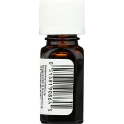 Product thumb gallery 2053224
