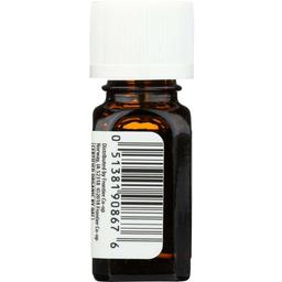 Product thumb gallery 2053242