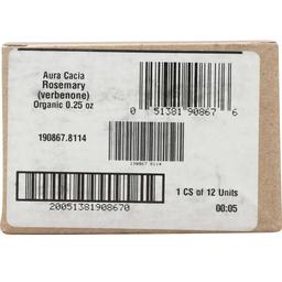 Product thumb gallery 2053245
