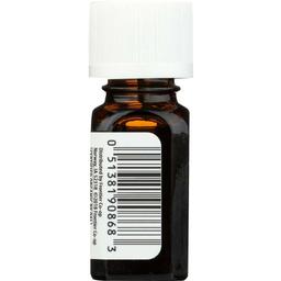 Product thumb gallery 2053260