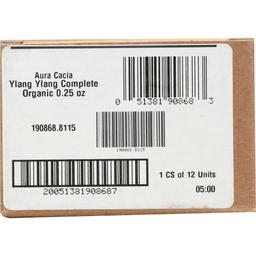 Product thumb gallery 2053263