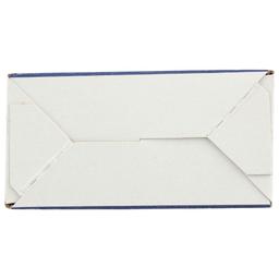 Product thumb gallery 3277673