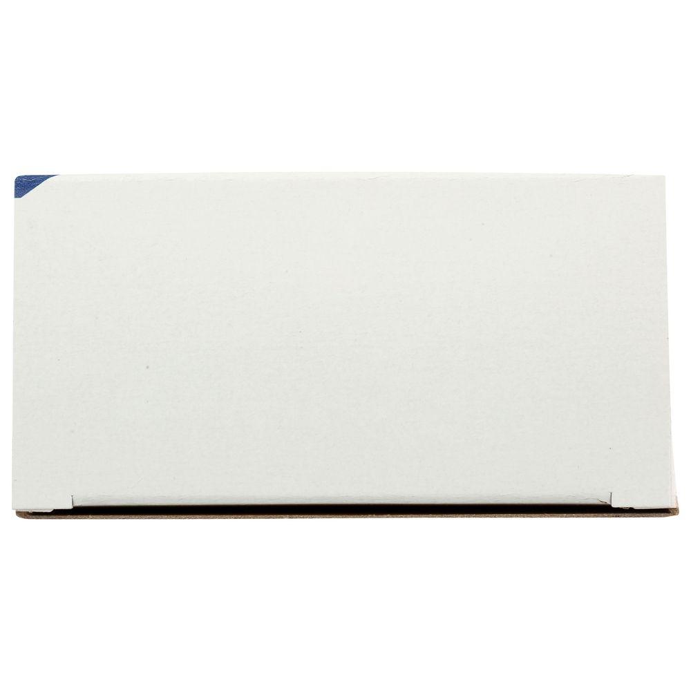 Product gallery 3277685