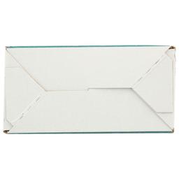 Product thumb gallery 3277724