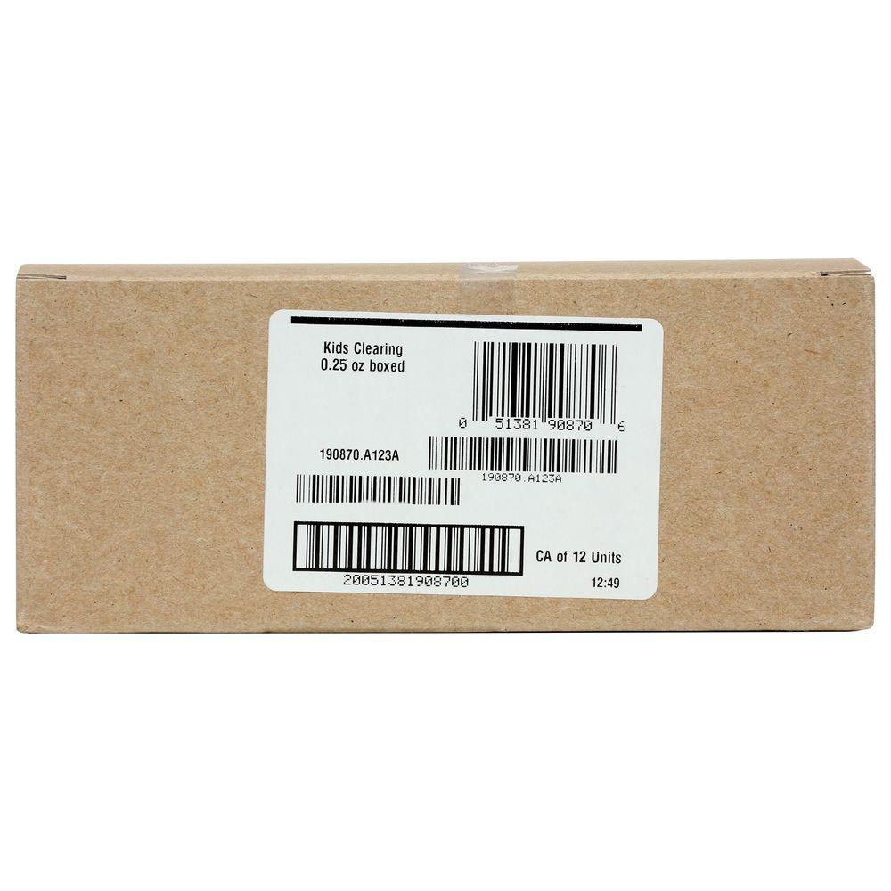 Product gallery 3277739