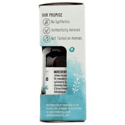 Product thumb gallery 3277715