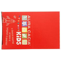 Product thumb gallery 3277787