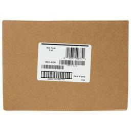 Product thumb gallery 3280058