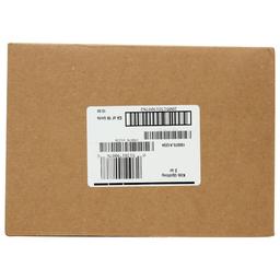 Product thumb gallery 3277841