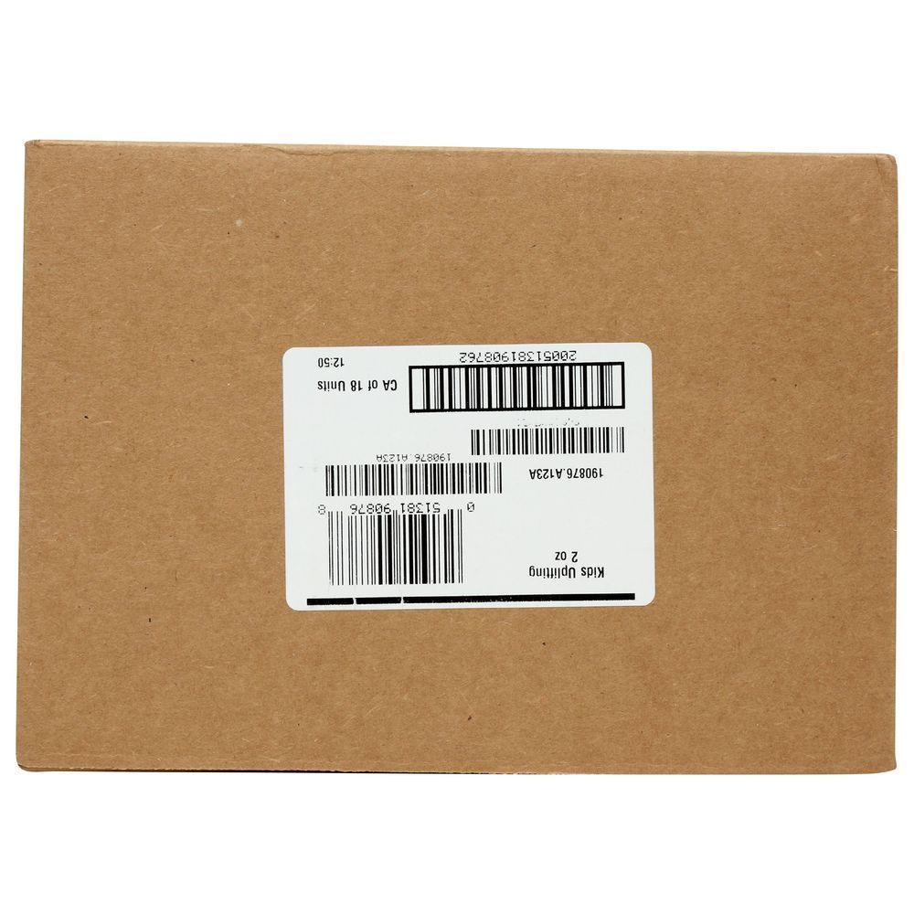 Product gallery 3277841