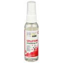 Aura Cacia Kids Uplifting Aromatherapy Mist, 2 Fluid Ounce