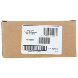 Product thumb gallery 3950544