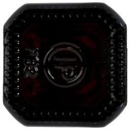 Product thumb gallery 3950562