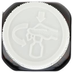 Product thumb gallery 3950574