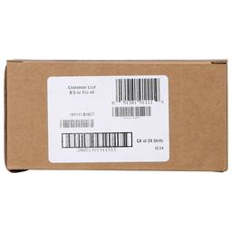 Product thumb gallery 3950577