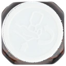 Product thumb gallery 3950640