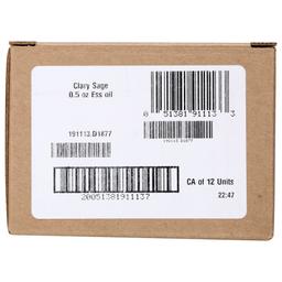 Product thumb gallery 3950643