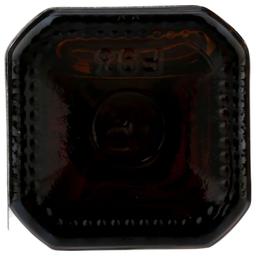 Product thumb gallery 3950661