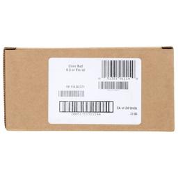 Product thumb gallery 3950676