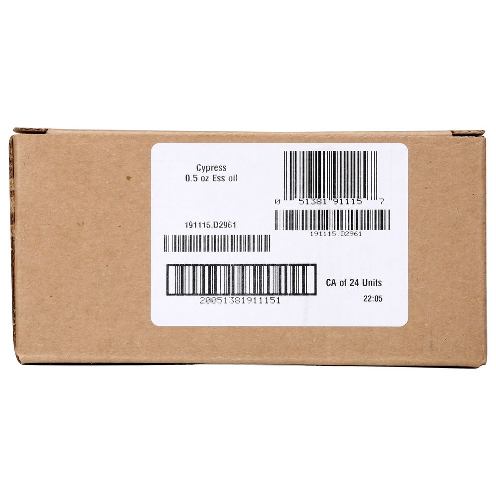 Product gallery 832077000