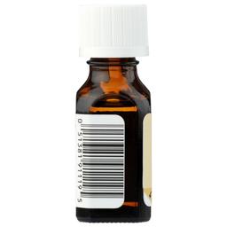 Product thumb gallery 3950790