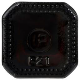 Product thumb gallery 3950793