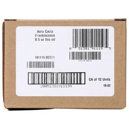 Product thumb gallery 3950808