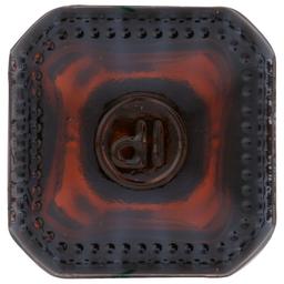 Product thumb gallery 3950826
