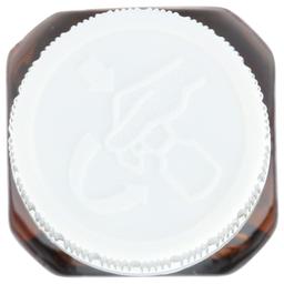 Product thumb gallery 3950838