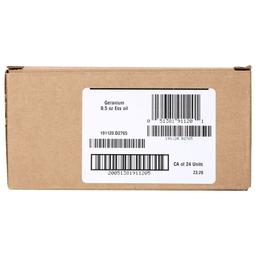 Product thumb gallery 3950841