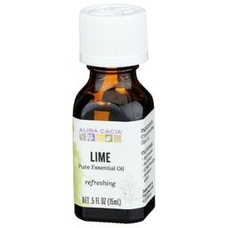 Product thumb gallery 3951018