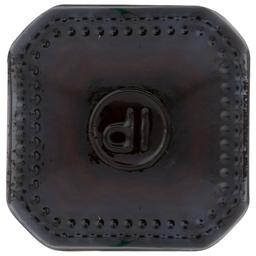 Product thumb gallery 3951024
