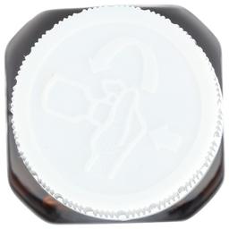 Product thumb gallery 3951036