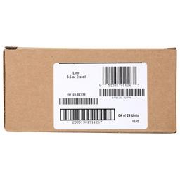 Product thumb gallery 3951039