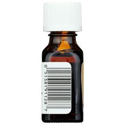 Product thumb gallery 3951054